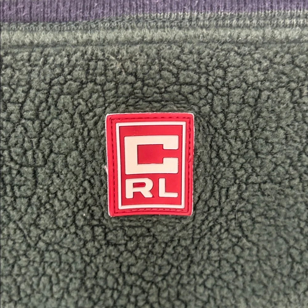 Ralph Lauren xl vintage